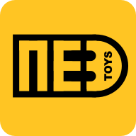 NEW TOYS软件下载-NEW TOYS(牛玩)v1.3.7 最新版