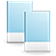 灵者更名(RenGod) v5.0.3.1 官方版 