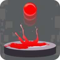 永久弹跳Bounce Forever图标