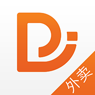点呗外卖最新版本下载-点呗外卖appv2.2.1 安卓版