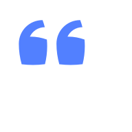 小飞在线app最新版 v2.6.1 安卓版 小飞在线app最新版 v2.6.1 安卓版