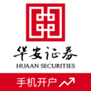 华安证券手机开户APP下载-华安证券手机开户官方版v3.0.7 安卓版