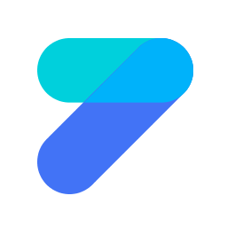 360Teams app下载-360Teams协同办公平台v1.9.3.1 官方版