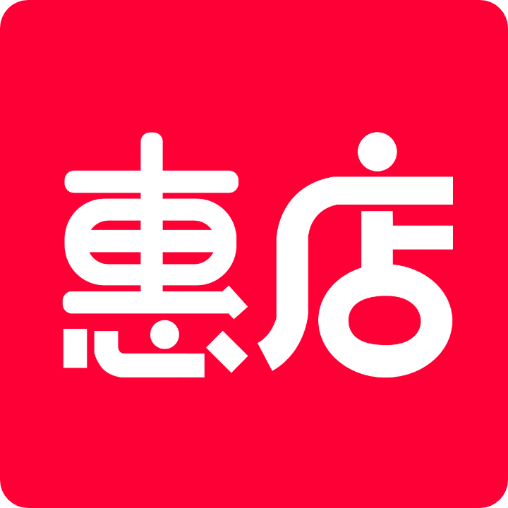 惠店下载-惠店appv1.0 最新版
