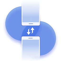 奥云快传-一键快速传输app v1.0.1 最新版