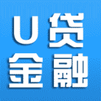 U贷金融app下载-U贷金融v1.0.1 最新版