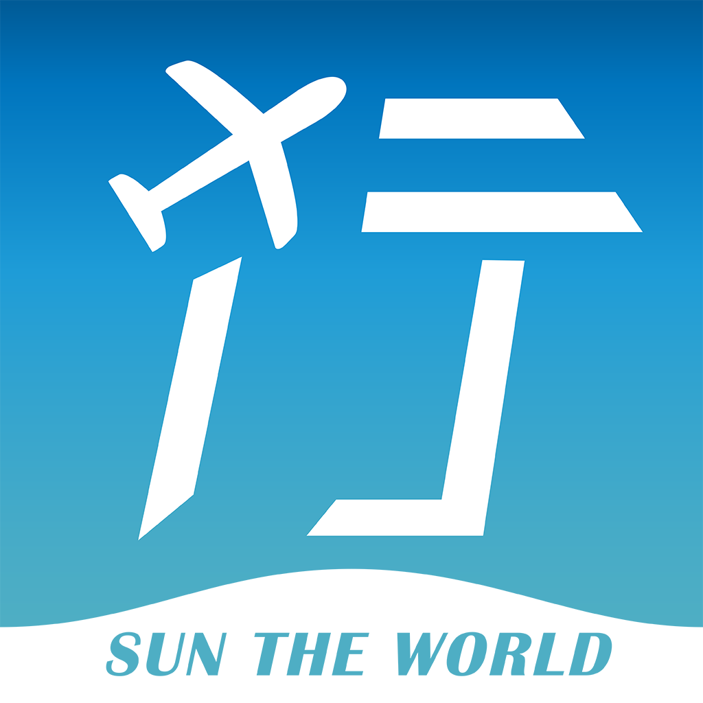 舜行天下app v1.0.0 最新版