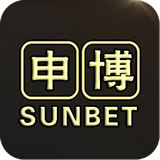申博娱乐手机版下载 v2.01 官方版