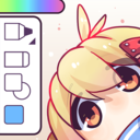 漫芽糖指绘下载安装-漫芽糖指绘appv2.7.1 官方安卓版