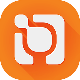 问校友app下载 v0.9 官方版