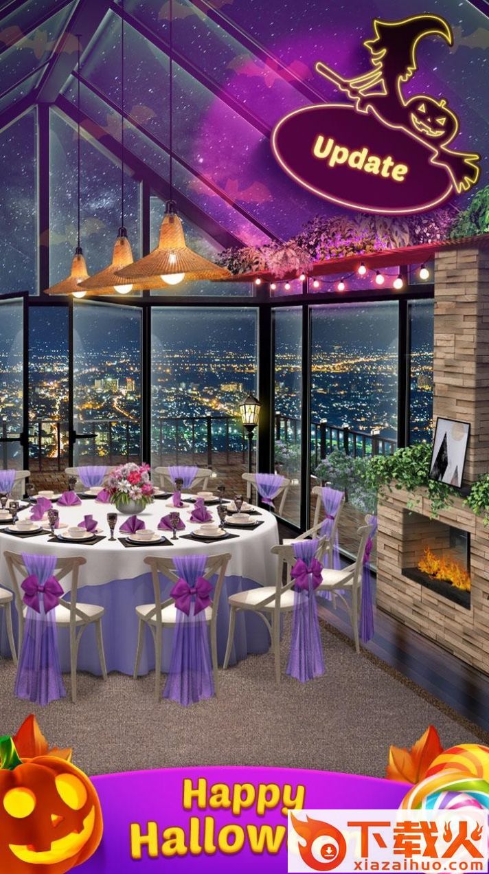家居设计生活(Home Design Life)截图2