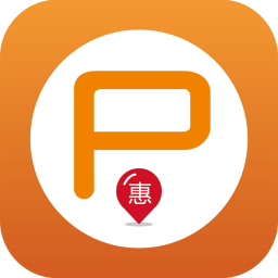 惠停车安卓版下载-惠停车appv1.2.1 最新版