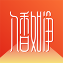 入香如净 v4.2.2 安卓版