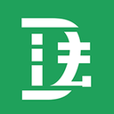 懂法帝app下载-懂法帝v1.5.20 安卓版