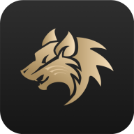 共酩会app v1.0.1 最新版