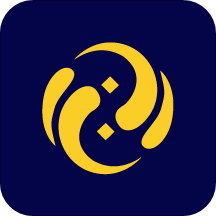 招财秘书app下载-招财秘书(购物平台)v1.0.3 最新版