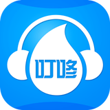 叮咚FM手机版下载-叮咚FM电台appv4.2.4 安卓版