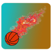 街头篮球射手Street Basketball Shooter v1.0 安卓版