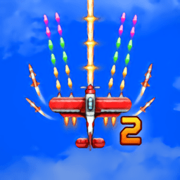 突击队2(strike force2) v52.0 安卓版