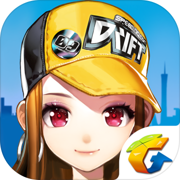 QQ飞车手游自动CWW喷辅助下载 v1.0 安卓版