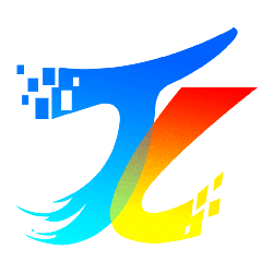 掌上铁力app下载-掌上铁力v4.0 安卓版