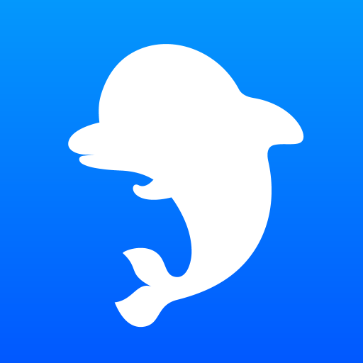 海豚心理app下载-海豚心理v1.0.0 最新版