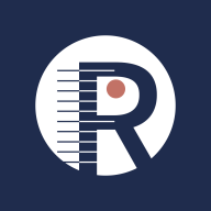 约跑app下载-约跑v3.6.4 安卓版