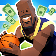 放置职业篮球联盟Basketball Idle v0.4.7 安卓版