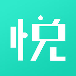 悦叮网中小学阅读平台安卓版下载-悦叮网appv1.0 最新版