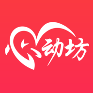 心动坊app下载-心动坊-超省购物商城v1.0 手机版