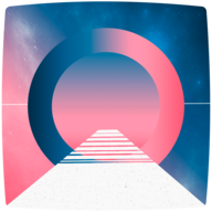 颠倒世界的酷跑手游下载-颠倒世界的酷跑v0.3.7b 安卓版