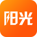 阳光出行下载最新版-阳光出行appv5.13.1 安卓版