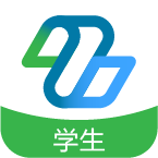 粤教翔云数字教材应用平台3.0下载-粤教翔云数字教材应用平台appv3.25.10 学生端