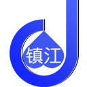 0511镇江网友论坛客户端下载-独爱镇江appv2.3.31 最新版