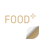 悦食家苹果手机版-悦食家iPhone版(暂未上线)v2.0.4 官方ios越狱版