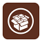 cydia安装文件和依赖包 v1.1.9 5个deb文件 cydia安装文件和依赖包 v1.1.9 5个deb文件