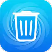 加速清理王安卓版下载-加速清理王appv1.1.3 安卓版