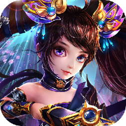 九州幻姬手游官方版下载-九州幻姬v1.0.2 安卓版