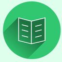 世界杯足球宝典app v1.0 安卓版