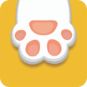 喵喵校园交友软件-喵喵appv2.0.0 安卓版