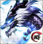大梦昆仑手游 v1.0 安卓版