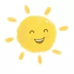 每日美语 v1.0 安卓版