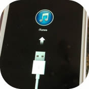 fixrecovery下载-FixRecovery43(刷机软件)下载