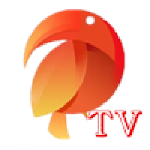 鹦鹉云直播app下载-鹦鹉云直播v1.0 最新版