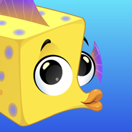 盒子鱼英语学校版app下载-盒子鱼英语学校专用版v13.8.2 最新版