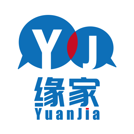 缘家app下载-缘家v1.0.3 手机版