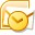 outlook 2007 官方特别安装版 outlook 2007 官方特别安装版