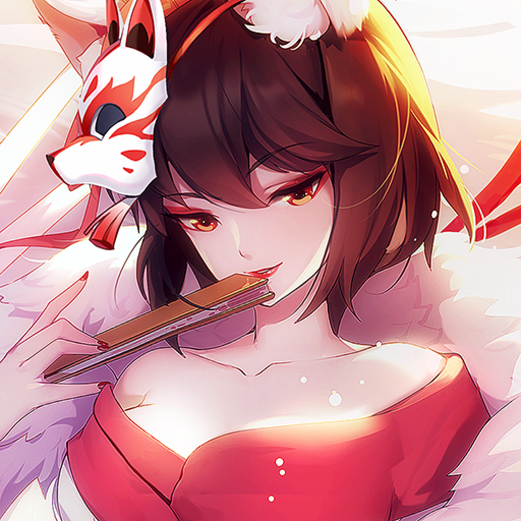 乱世神姬手游官方下载-乱世神姬v0.7.6 安卓版