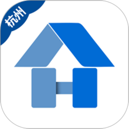 杭州住房租赁app ios下载-杭州住房租赁平台苹果版(杭州住房租赁)下载v1.0.26 iphone版