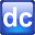 桂软dwg格式转换器 v2018 官方版 